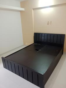 Real dream home Bedroom 3