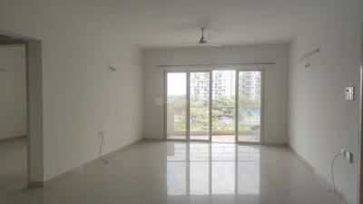 Living Room Image of 2900 Sq.ft 4.5 BHK Apartment / Flat for sale in Vascon Forest County, Kharadi Pune for Rs. 43000000