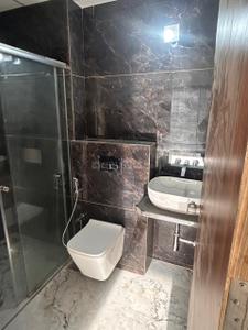 Image of 1536 Sq.ft 3 BHK Apartment / Flat for rent in The Gate, Raysan, Gandhinagar for Rs. 40000