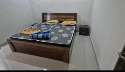 Bedroom Image of 1332 Sq.ft 2 BHK Apartment / Flat for sale in Malsi Dehradun for Rs. 8500000