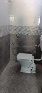 Image of 700 Sq.ft 2 BHK Villa for sale in Maraimalai Nagar, Chennai for Rs. 2850000