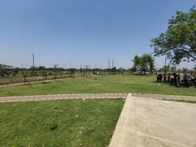 Image of 1200 Sq.ft Residential Plot / Land for sale in Kandul, Raipur for Rs. 2600000
