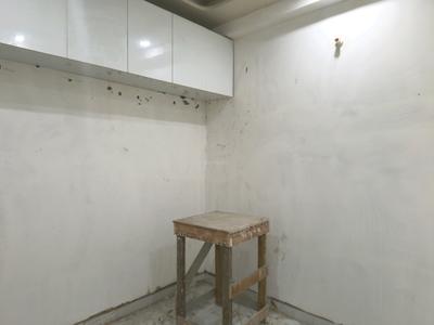 Bedroom Image of 750 Sq.ft 2 BHK Builder Floor for sale in Ved Vihar Ghaziabad for Rs. 2365456