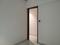 Unique Poonam Estate Bedroom One 2