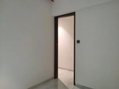 Gallery Cover Pic of Unique Poonam Estate