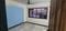 Sector 15, Kopar Khairane Bedroom 2