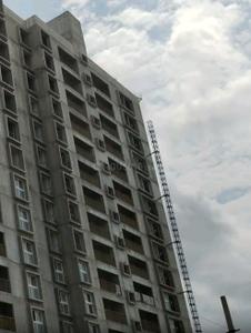 Image of 1147 Sq.ft 2 BHK Apartment / Flat for sale in Godrej Park Retreat, Chikkakannalli, Bengaluru for Rs. 18000000