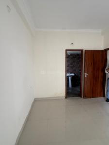 Hall Image of 1400 Sq.ft 3 BHK Apartment / Flat for rent in Rohit Grand, Guramba Lucknow for Rs. 20000