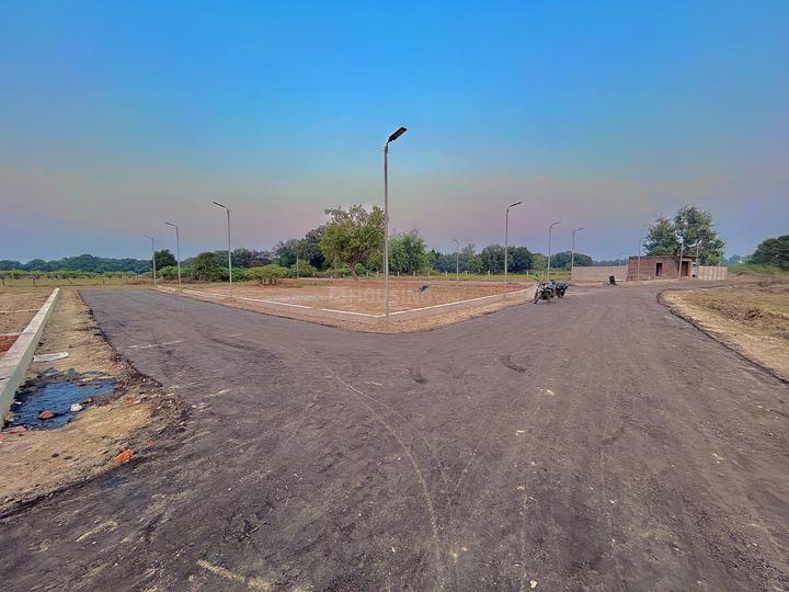 Alamnagar Main Image 1