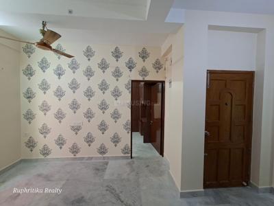 Hall Image of 802 Sq.ft 2 BHK Apartment / Flat for sale in Naktala Kolkata for Rs. 4000000