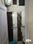 Urban Estate Phase II, Urban Estate Bathroom 1