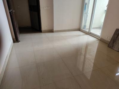 Bedroom Image of 705 Sq.ft 2 BHK Apartment / Flat for rent in Amrapali Dream Valley 2, Noida Extension Greater Noida for Rs. 17000