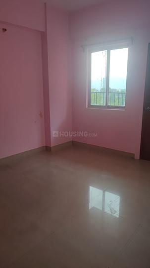 Lokhra Bedroom 1