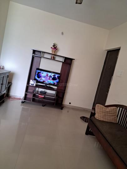 Aditya Garden Floraa Main Image 1