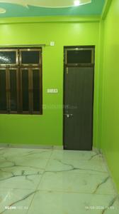 Bedroom Image of 900 Sq.ft 2 BHK Independent House for rent in Bhullanpur Varanasi for Rs. 10000