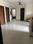 Hall Image of Room available in Om Mandir | Dhaka chowk in Mukherjee Nagar, New Delhi