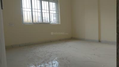 Bedroom Image of 1481 Sq.ft 3 BHK Apartment / Flat for sale in Whitefield Bengaluru for Rs. 9478400
