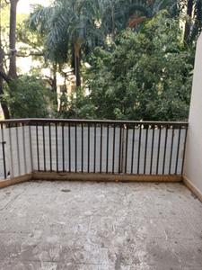 Living Room Image of 1201 Sq.ft 2 BHK Apartment / Flat for sale in Goel Ganga Satellite S7, Wanowrie Pune for Rs. 12500000