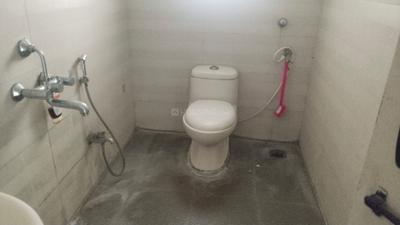 Image of 1150 Sq.ft 2 BHK Apartment / Flat for rent in ShriRamNagar Society, Aundh, Pune for Rs. 36000