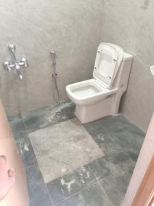 Image of 1300 Sq.ft 2 BHK Builder Floor for rent in Jnana Ganga Nagar, Bengaluru for Rs. 25000