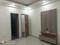 Gazipur Bedroom 2