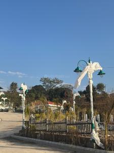 Image of 250 Sq.ft Residential Plot / Land for sale in Vedvan Valley By EMS Realty, Kairwaan Gaon, Dehradun for Rs. 25000000