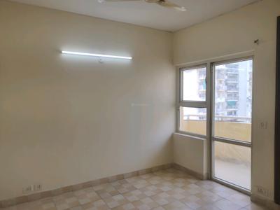 Bedroom Image of 1868 Sq.ft 3 BHK Apartment / Flat for sale in BPTP Princess Park, Sector 86 Faridabad for Rs. 13000000