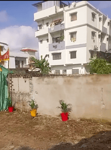 Image of 2400 Sq.ft Residential Plot / Land for sale in Ashiana Digha Road, Patna for Rs. 25000000