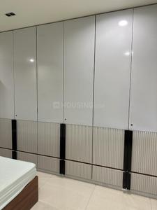 Bathroom Image of 2250 Sq.ft 4 BHK Villa for sale in Chandkheda Ahmedabad for Rs. 31100000
