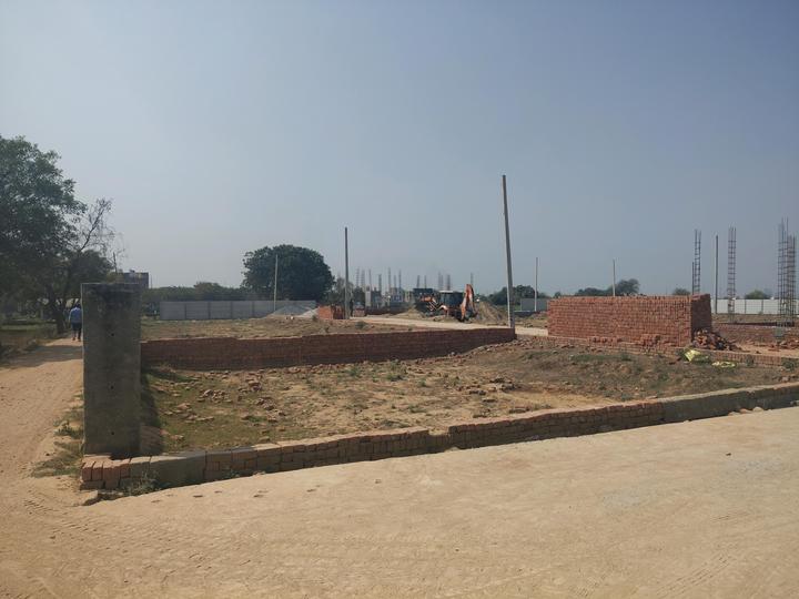 Blueplanet Defence Empire Main Image 1