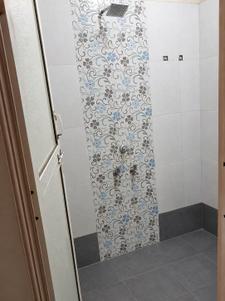 Bathroom Image of 400 Sq.ft 1 RK Apartment / Flat for sale in Pimparla Jalgaon for Rs. 2800000