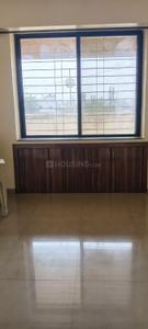 Hall Image of 1150 Sq.ft 2 BHK Apartment / Flat for rent in Fortune Estates, Hadapsar Pune for Rs. 32000