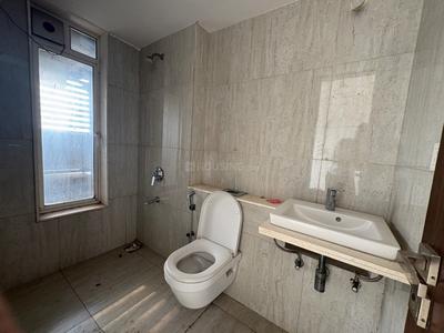 Image of 1650 Sq.ft 3 BHK Apartment / Flat for sale in Runwal Elegante, Andheri West, Mumbai for Rs. 80000000