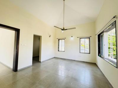 Bedroom Image of 4680 Sq.ft 3 BHK Villa for sale in Paranjape Cascade, Bhugaon Pune for Rs. 37500000
