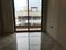 Safdarjung Enclave Bedroom 2