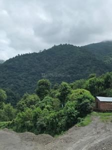 Image of 200 Sq.ft Residential Plot / Land for sale in Thano, Dehradun for Rs. 5000000