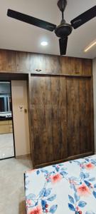 Bedroom Image of 1150 Sq.ft 2 BHK Apartment / Flat for sale in Varni Siddheshwar Heights, Mota Varachha Surat for Rs. 5300000