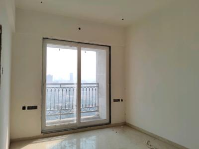 Bedroom Image of 1450 Sq.ft 3 BHK Apartment / Flat for sale in Samrin Heritage, Thane West Thane for Rs. 24000000