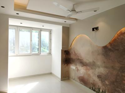 Bedroom Image of 1900 Sq.ft 3 BHK Apartment / Flat for sale in Gulati Lords Apartment, Sector 19 Dwarka New Delhi for Rs. 29000000