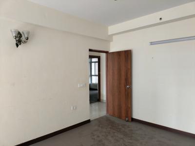 Bedroom Image of 1350 Sq.ft 3 BHK Apartment / Flat for rent in Jaypee Klassic  by Jaypee Greens, Sector 129 Noida for Rs. 34200