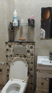 Image of 1100 Sq.ft 10 BHK Independent House for sale in Sector 16 Dwarka, New Delhi for Rs. 35000000