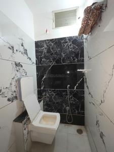 Image of 255 Sq.ft 1 RK Studio for rent in Scheme No 114, Indore for Rs. 12499