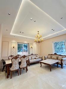2 BHK Independent Builder Floor