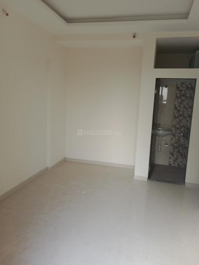 Viva Maitry Heights Main Image 1