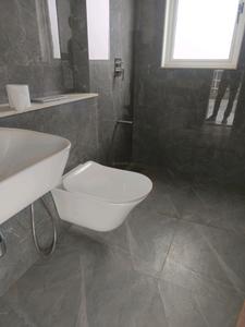 Bedroom Three Image of 1750 Sq.ft 3.5 BHK Apartment / Flat for sale in Lodha Bella Vita, Mohammed Wadi Pune for Rs. 17000000