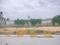 Adaar Green City layout Main Image 1