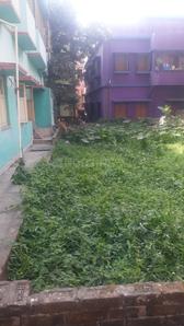 Arjunpur Plot View 2