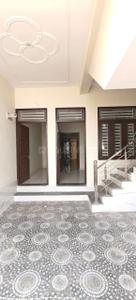 Image of 1250 Sq.ft 3 BHK Independent House for sale in Hathod, Jaipur for Rs. 6000000