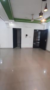 Hall Image of 1850 Sq.ft 3 BHK Apartment / Flat for sale in Grah Greenview Apartments, Sahastradhara Road Dehradun for Rs. 10000000