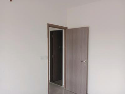 Bedroom Image of 1050 Sq.ft 2 BHK Apartment / Flat for sale in Thane West Thane for Rs. 26000000